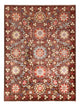Ariana Tapis 244x191cm - Tapis oriental