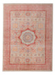 Ariana Tapis 237x175cm - Tapis oriental