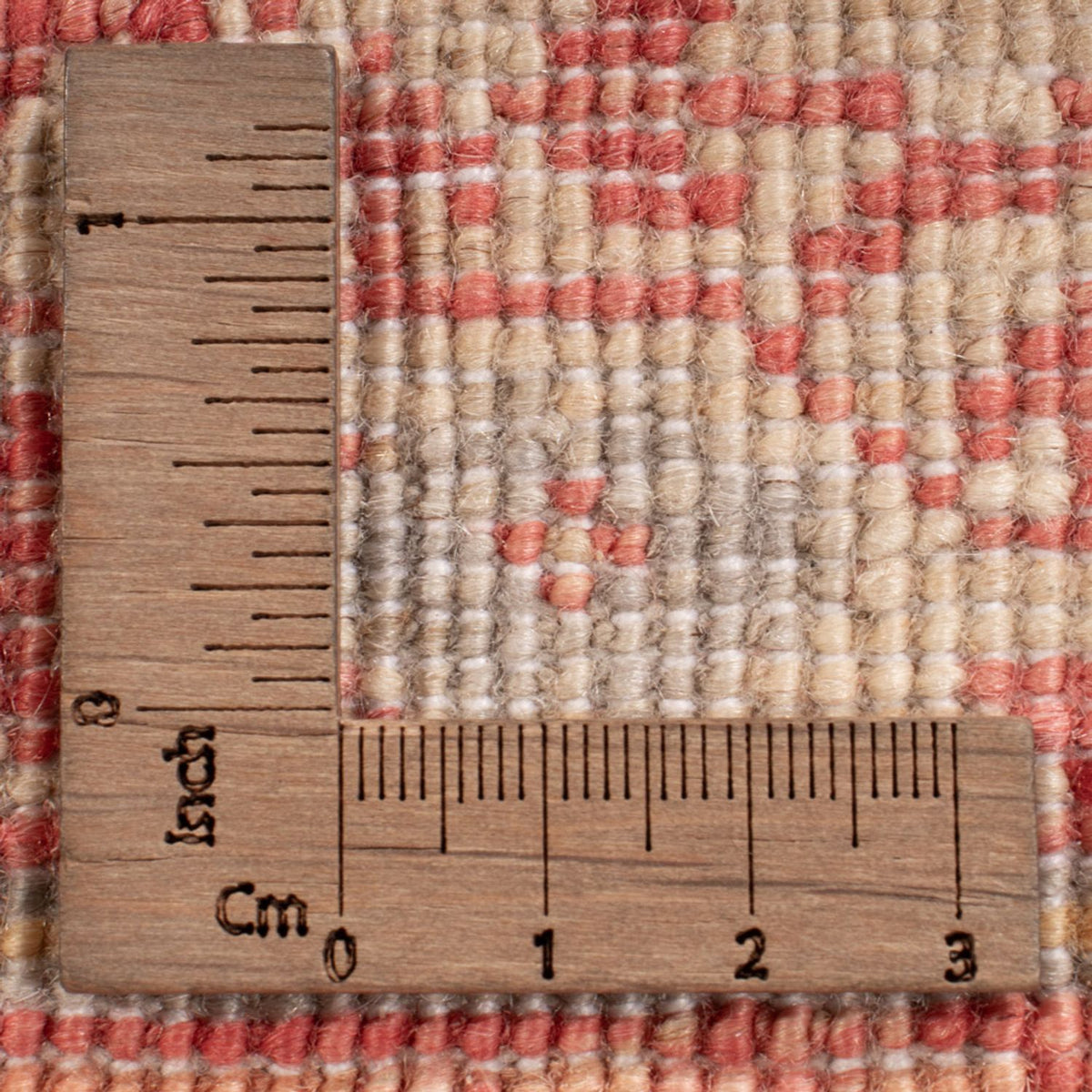 Tapis Ziegler - Ariana - 237 x 175 cm - multicolore