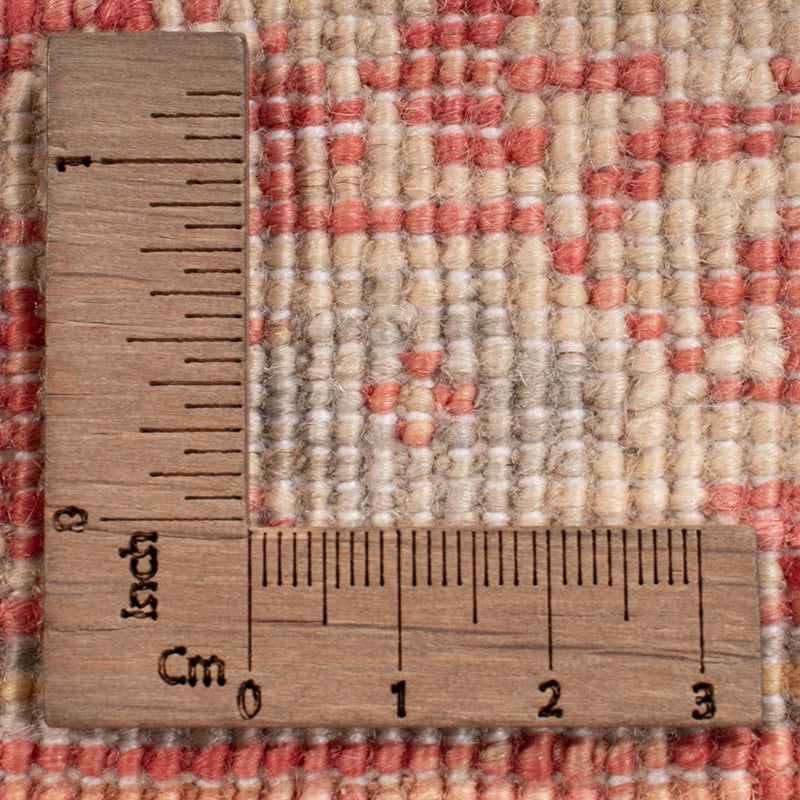 Tapis Ziegler - Ariana - 237 x 175 cm - multicolore