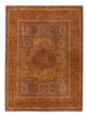 Ariana Tapis 209x155cm - Tapis oriental