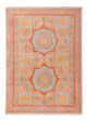 Ariana Tapis 240x175cm - Tapis oriental