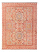 Ariana Tapis 190x150cm - Tapis oriental