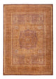 Ariana Tapis 243x178cm - Tapis oriental