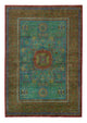 Ariana Tapis 207x151cm - Tapis oriental