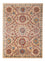 Tapis Ziegler - Ariana - 243 x 185 cm - beige