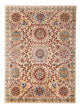 Ariana Tapis 243x185cm - Tapis oriental