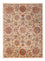 Tapis Ziegler - Ariana - 240 x 188 cm - beige