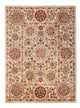 Ariana Tapis 240x188cm - Tapis oriental