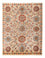 Tapis Ziegler - Ariana - 260 x 210 cm - beige