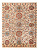 Ariana Tapis 260x210cm - Tapis oriental