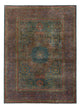Ariana Tapis 201x153cm - Tapis oriental