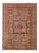 Ariana Tapis 236x179cm - Tapis oriental