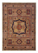 Ariana Tapis 236x174cm - Tapis oriental