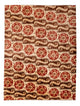 Ariana Tapis 238x176cm - Tapis oriental