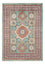 Tapis Ziegler - Ariana - 175 x 123 cm - turquoise