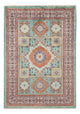 Ariana Tapis 175x123cm - Tapis oriental