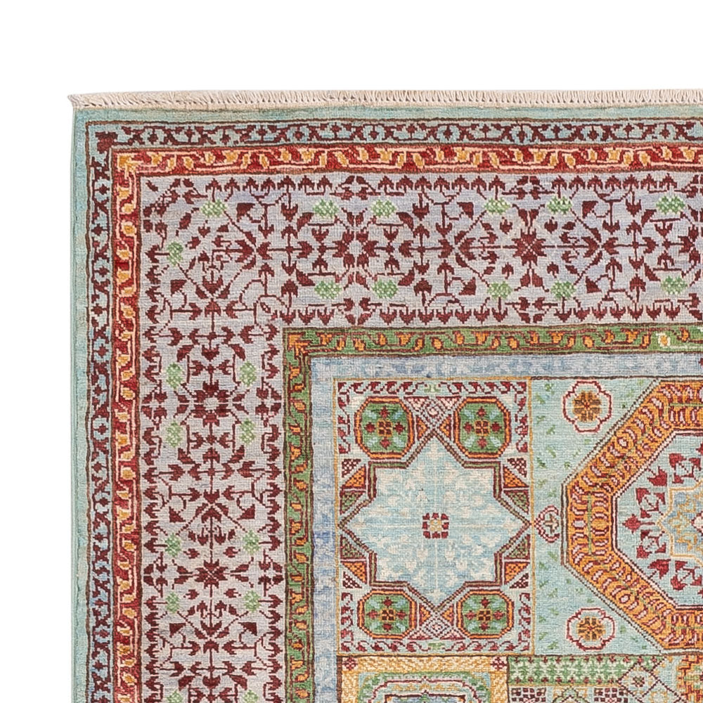 Ariana Tapis 174x123cm - Tapis oriental