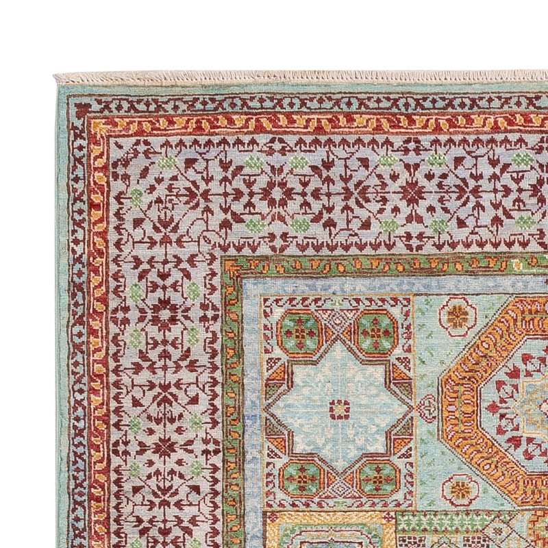 Ariana Tapis 174x123cm - Tapis oriental