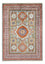 Tapis Ziegler - Ariana - 174 x 123 cm - turquoise