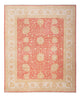 Tapis Ziegler 296x254cm - Tapis oriental