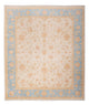 Tapis Ziegler 258x302cm - Tapis oriental