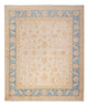 Tapis Ziegler 297x257cm - Tapis oriental