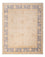 Tapis Ziegler - 309 x 250 cm - beige