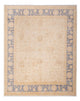Tapis Ziegler 309x250cm - Tapis oriental