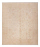 Tapis Ziegler 291x256cm - Tapis oriental