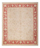 Tapis Ziegler 298x250cm - Tapis oriental