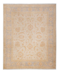 Tapis Ziegler 295x249cm - Tapis oriental – product image