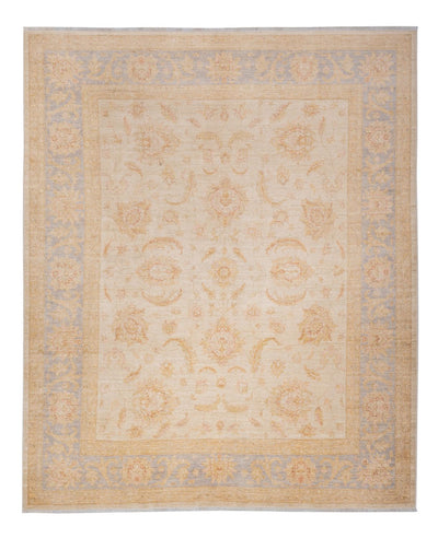 Tapis Ziegler 249x295cm - Tapis oriental