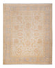 Tapis Ziegler 295x249cm - Tapis oriental