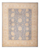 Tapis Ziegler 305x253cm - Tapis oriental