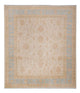 Tapis Ziegler 298x255cm - Tapis oriental