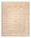 Tapis Ziegler - 301 x 257 cm - beige
