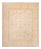 Tapis Ziegler 301x257cm - Tapis oriental