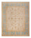 Tapis Ziegler - 313 x 250 cm - beige