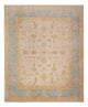 Tapis Ziegler 313x250cm - Tapis oriental