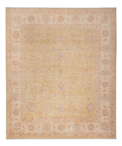 Tapis Ziegler 257x306cm - Tapis oriental