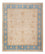 Tapis Ziegler - 298 x 258 cm - beige