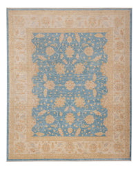 Tapis Ziegler 308x252cm - Tapis oriental – product image