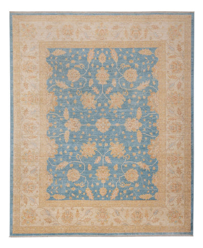 Tapis Ziegler 252x308cm - Tapis oriental
