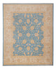 Tapis Ziegler 308x252cm - Tapis oriental