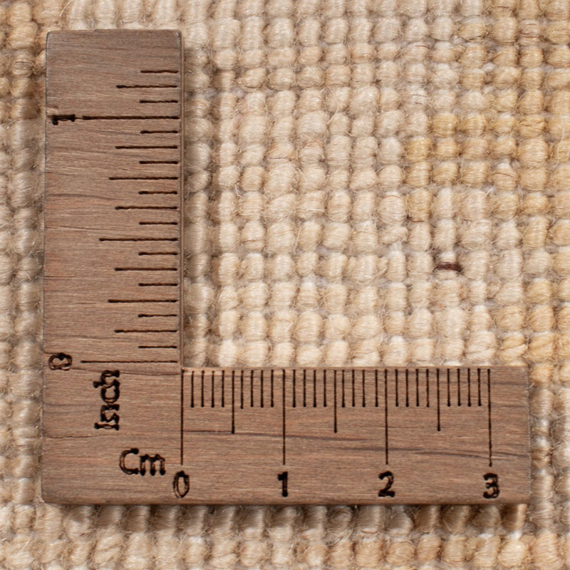 Tapis Ziegler - 307 x 250 cm - vert