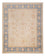 Tapis Ziegler - 306 x 246 cm - beige