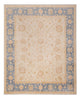 Tapis Ziegler 306x246cm - Tapis oriental