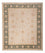 Tapis Ziegler - 291 x 250 cm - beige