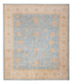 Tapis Ziegler 295x256cm - Tapis oriental